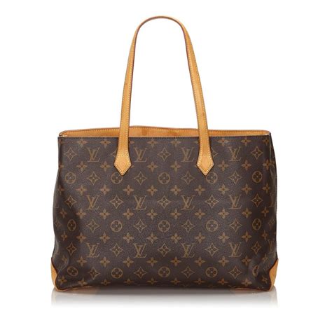 Louis Vuitton spain price